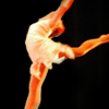 FOM Dance