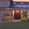 Jenney Properties