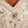 Lila Couture Gowns