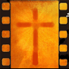 Vision Video Ministries